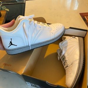 Jordan V.5 Grown Low Sneakers